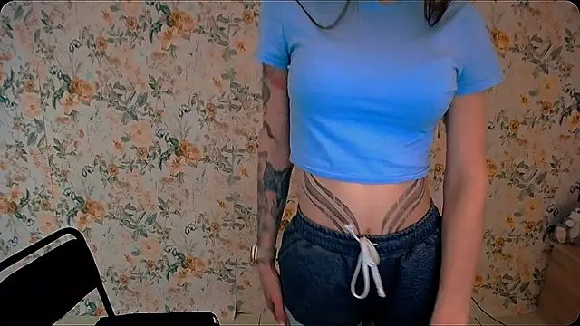 Asia N  online show from 03-07-25, 07:41