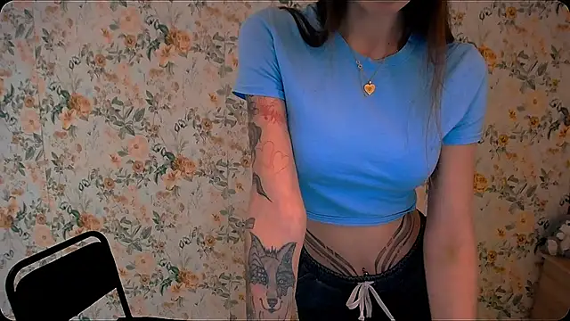 Asia N  online show from 03-07-25, 10:45