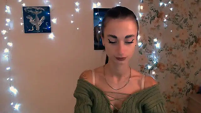 Asia N  online show from 10-08-25, 06:11