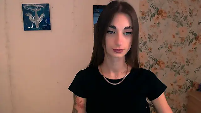 Asia N  online show from 10-09-25, 06:11