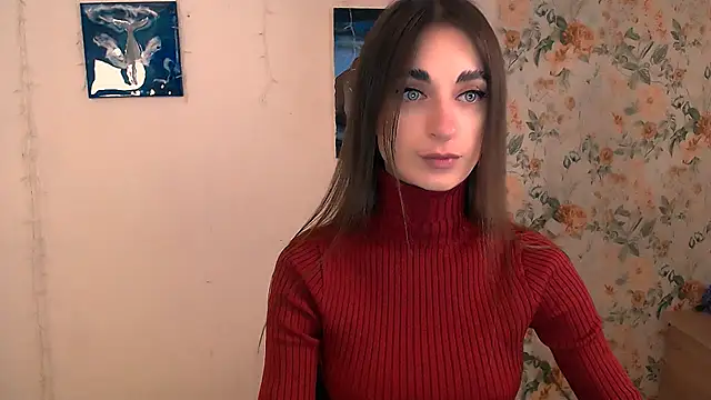 Asia N  online show from 10-25-25, 08:22