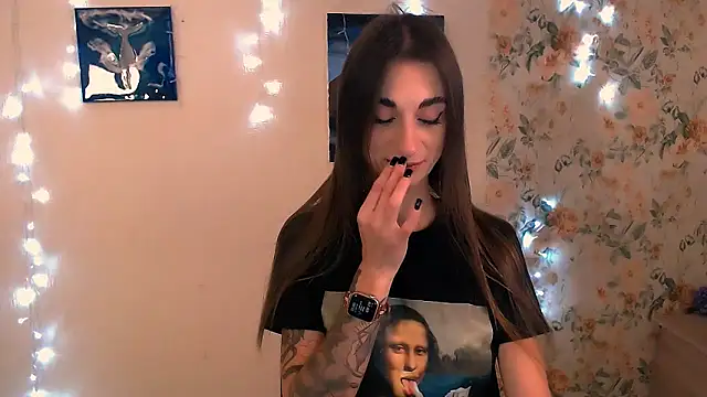 Asia N  online show from 10-30-25, 06:59