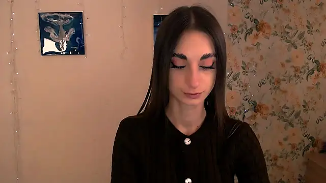 Asia N  online show from 11-06-25, 07:09