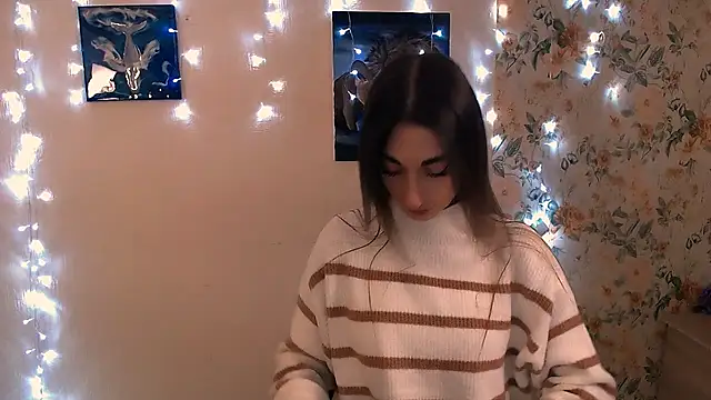 Asia N  online show from 11-14-25, 06:34