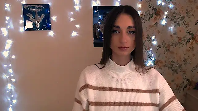 Asia N  online show from 11-27-25, 06:59