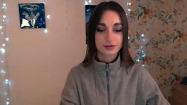 Asia N  online show from 12-03-25, 06:32