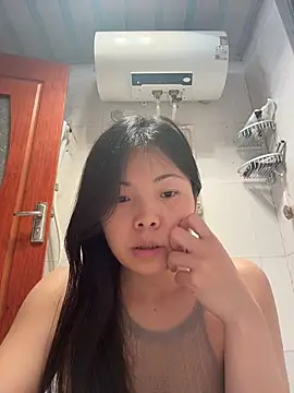 ssyyds8866 online show from 04-04-26, 04:15