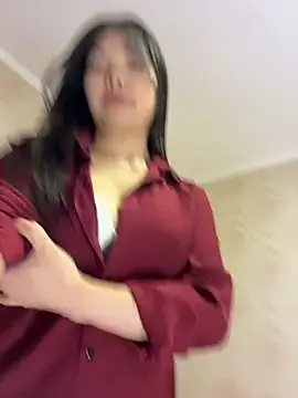 ssyyds8866 online show from 04-06-26, 07:53