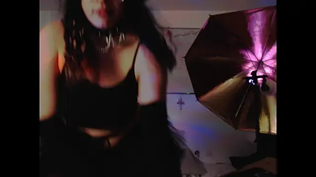 pain princee online show from 12-24-24, 08:49