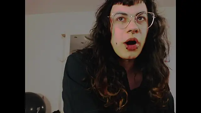 pain princee online show from 12-30-24, 03:46