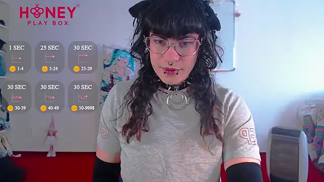 pain princee online show from 03-13-25, 10:26