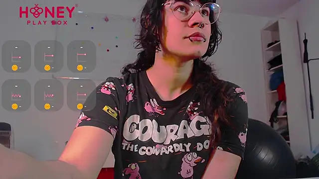 pain princee online show from 03-14-25, 03:59