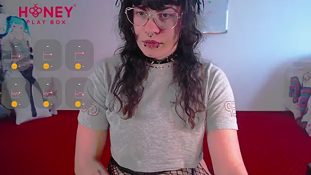 pain princee online show from 03-14-25, 07:04