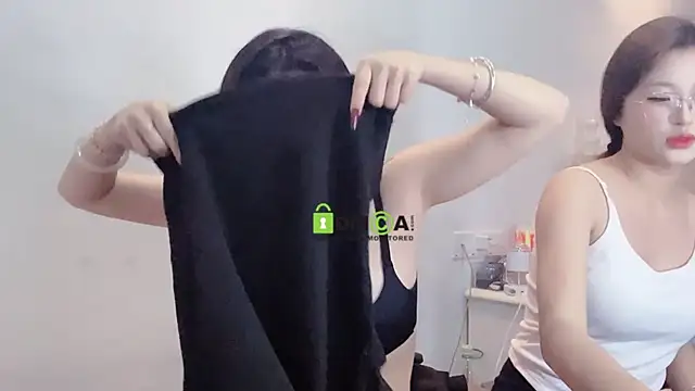 MM YY SS online show from 01-12-25, 07:53