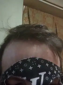 wish 4all online show from 04-29-26, 01:10