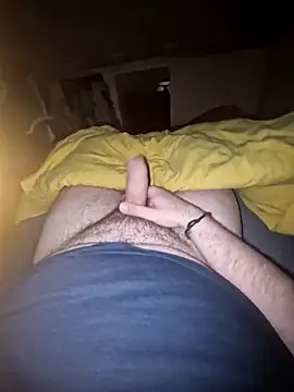 Lovelabite2 online show from 03-07-26, 10:29