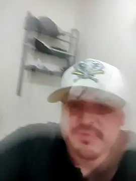 RodeMud online show from 01-31-26, 07:11