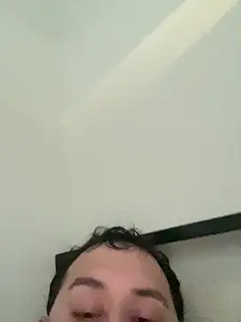 RodeMud online show from 02-08-26, 11:52