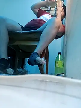 RodeMud online show from 03-16-26, 05:50