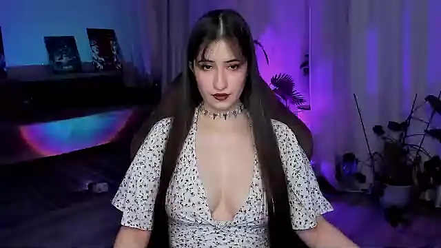 annallurings online show from 02-26-25, 04:03