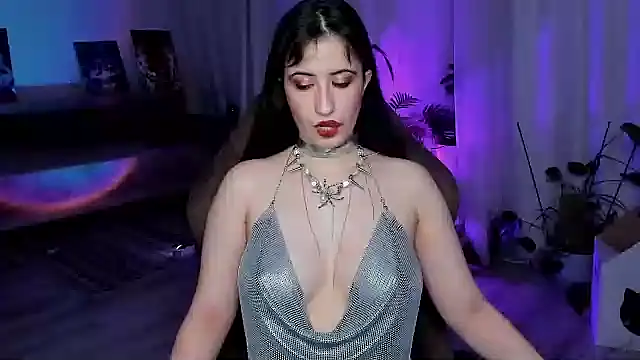 annallurings online show from 02-27-25, 03:59