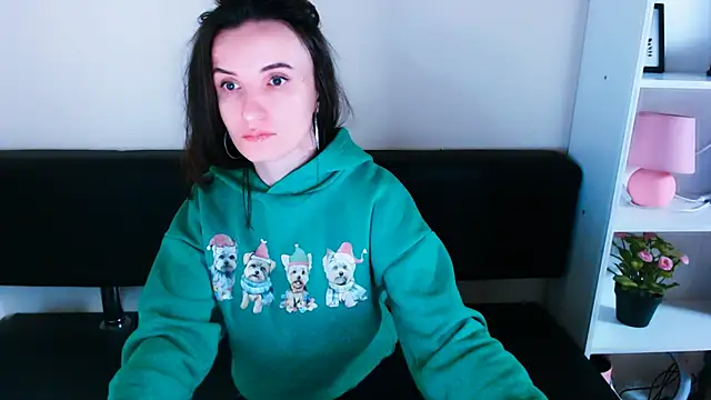 LaimaV  online show from 12-28-24, 08:37