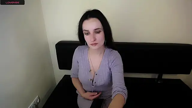 LaimaV  online show from 10-10-25, 11:31