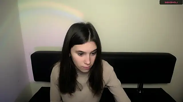 LaimaV  online show from 02-09-26, 07:56