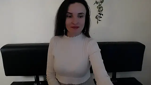 LaimaV  online show from 03-21-26, 10:35