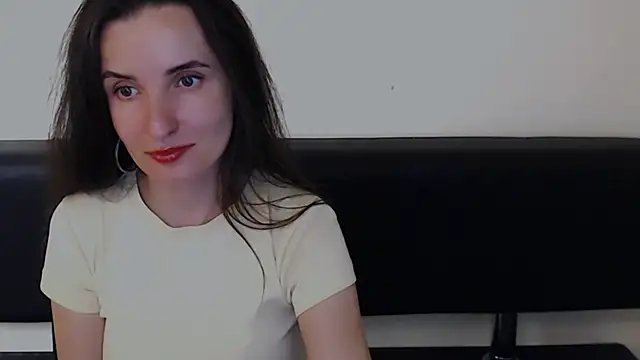 LaimaV  online show from 05-31-26, 06:09
