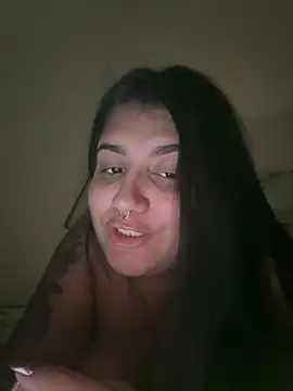 Snapshot of isa_ofc2024 chatting on 12-08-24, 11:14 isa ofc2024 online show from 12-08-24, 11:14