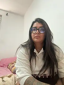 Snapshot of isa_ofc2024 chatting on 12-10-24, 01:55 isa ofc2024 online show from 12-10-24, 01:55