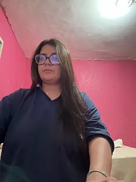 Snapshot of isa_ofc2024 chatting on 12-16-24, 07:00 isa ofc2024 online show from 12-16-24, 07:00