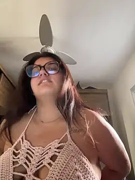 Snapshot of isa_ofc2024 chatting on 12-31-24, 12:36 isa ofc2024 online show from 12-31-24, 12:36