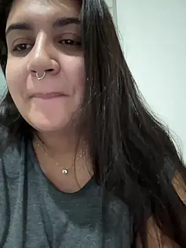 Snapshot of isa_ofc2024 chatting on 02-26-25, 09:42 isa ofc2024 online show from 02-26-25, 09:42