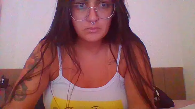 isa ofc2024 online show from 03-18-26, 01:03