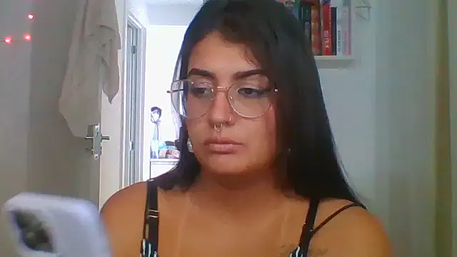 isa ofc2024 online show from 03-26-26, 03:39