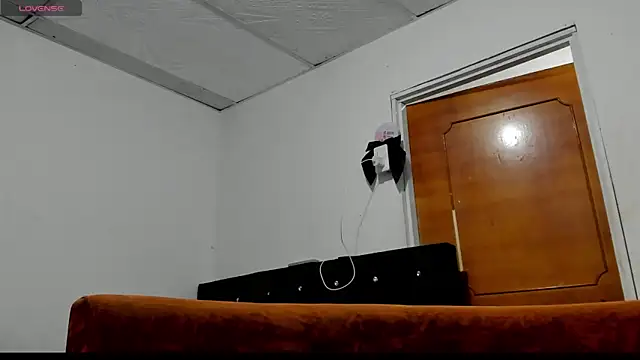 chloe evanx  online show from 12-11-24, 07:36