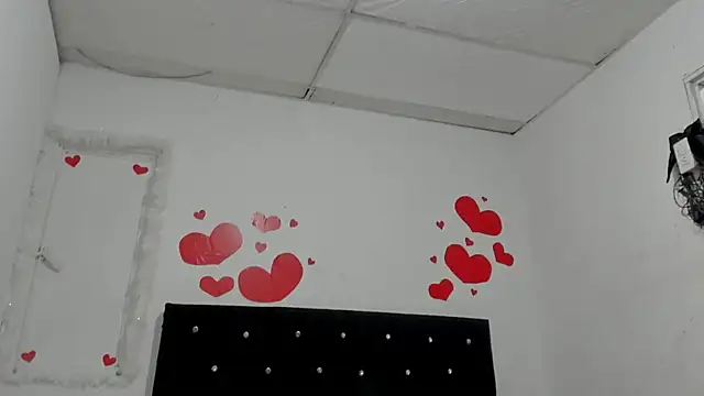 chloe evanx  online show from 03-22-25, 07:09