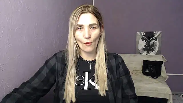  sexy lady online show from 10-31-25, 01:34