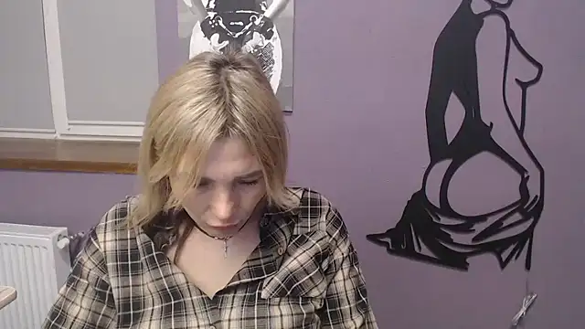  sexy lady online show from 03-09-26, 12:20