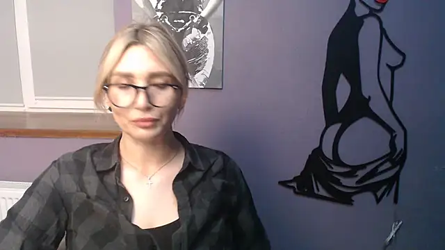  sexy lady online show from 03-12-26, 01:06