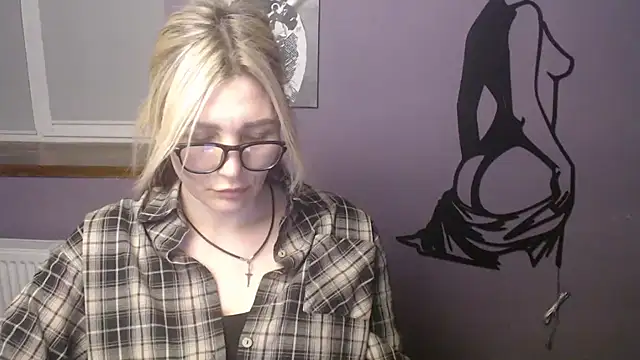  sexy lady online show from 03-28-26, 02:49
