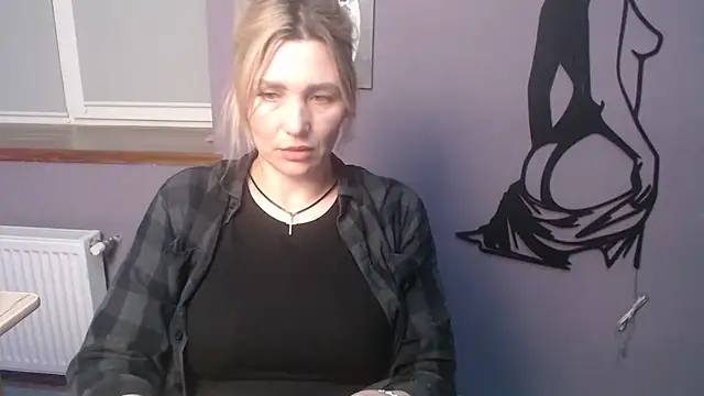  sexy lady online show from 04-10-26, 03:17