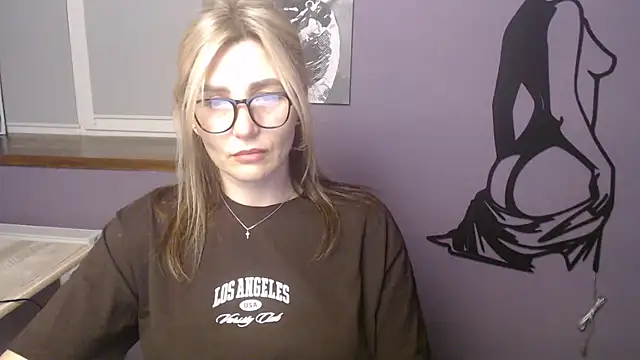 Snapshot of _sexy_lady chatting on 05-10-26, 11:59 sexy lady online show from 05-10-26, 11:59