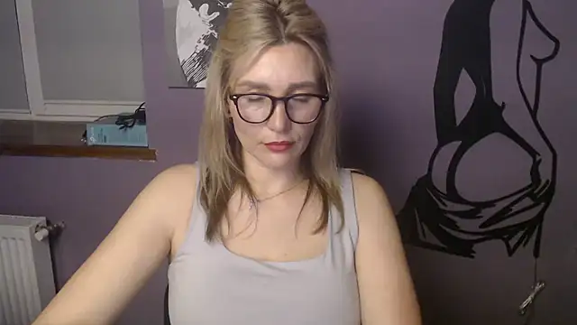 Snapshot of _sexy_lady chatting on 05-23-26, 11:58 sexy lady online show from 05-23-26, 11:58