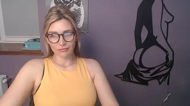 Snapshot of _sexy_lady chatting on 05-28-26, 12:13 sexy lady online show from 05-28-26, 12:13