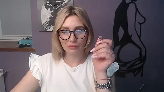 Snapshot of _sexy_lady chatting on 06-02-26, 01:02 sexy lady online show from 06-02-26, 01:02