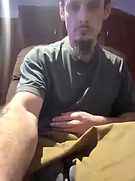 HardenedYakut online show from 03-04-26, 08:48