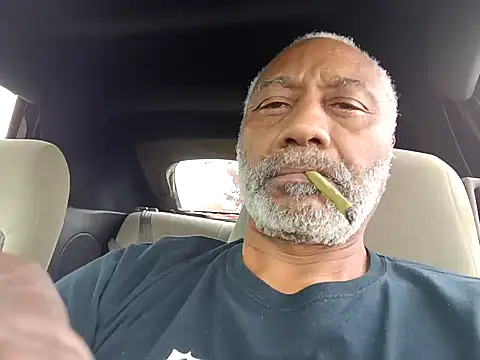 yasohw online show from 12-17-24, 08:10